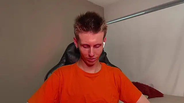 vladdymeow online show from 01/15/25, 10:24