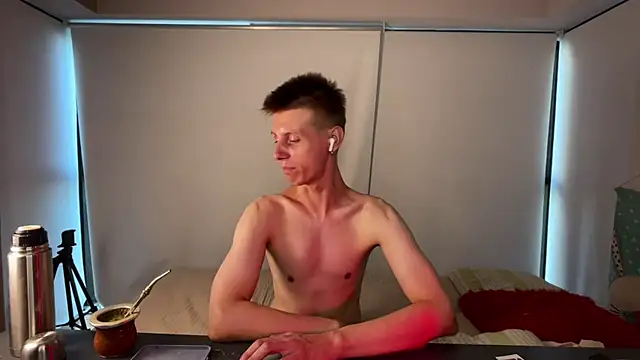 vladdymeow online show from 01/16/25, 09:08