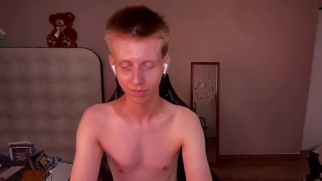 vladdymeow online show from 01/17/25, 10:23