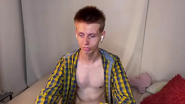 vladdymeow online show from 01/18/25, 01:30