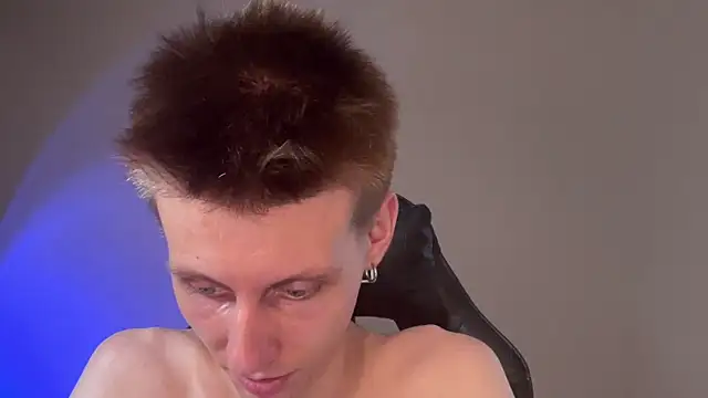 vladdymeow online show from 01/23/25, 09:07