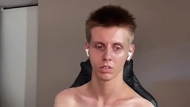 vladdymeow online show from 01/25/25, 11:32