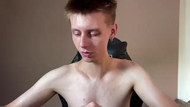 vladdymeow online show from 01/26/25, 03:14