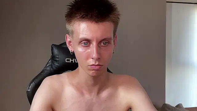 vladdymeow online show from 01/26/25, 06:27