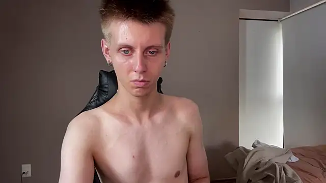 vladdymeow online show from 01/26/25, 09:29