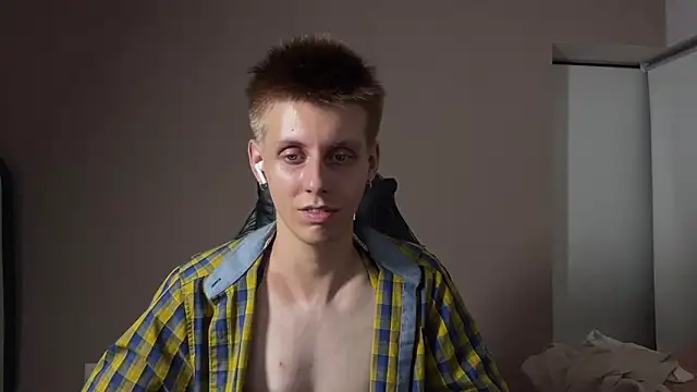 vladdymeow online show from 01/27/25, 12:33