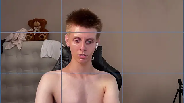 vladdymeow online show from 02/04/25, 04:29