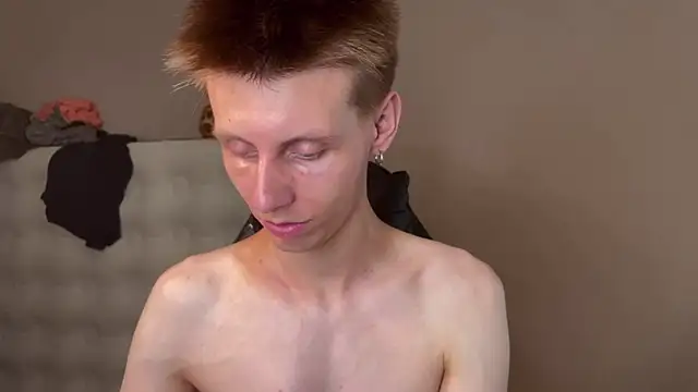 vladdymeow online show from 02/04/25, 08:38