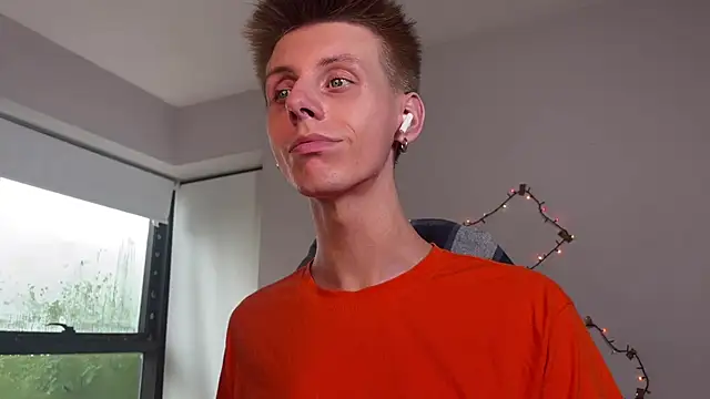 vladdymeow online show from 02/05/25, 09:29