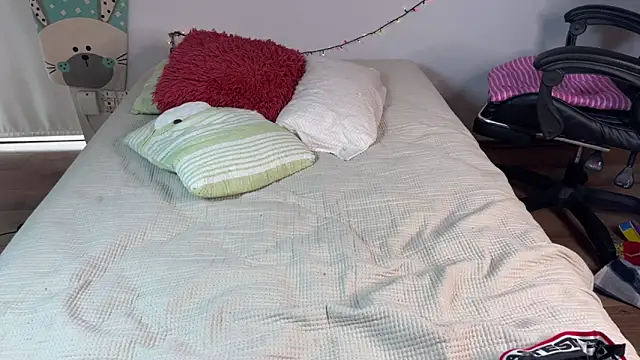 vladdymeow online show from 02/14/25, 08:05