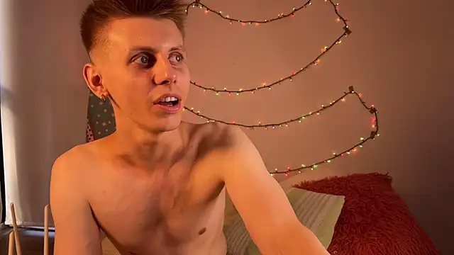 vladdymeow online show from 02/19/25, 08:52