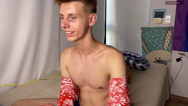 vladdymeow online show from 03/17/25, 08:51