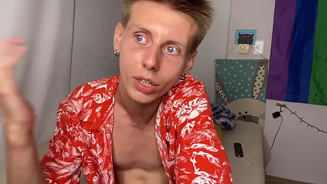 vladdymeow online show from 03/17/25, 11:54