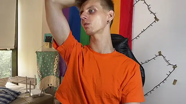 vladdymeow online show from 03/22/25, 12:04