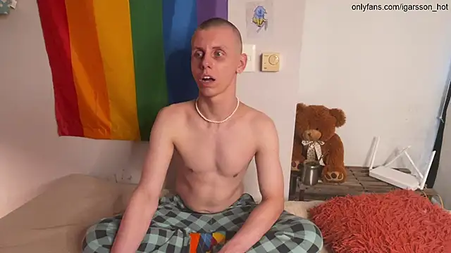 vladdymeow online show from 10/28/25, 10:12