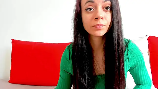 cute angel95 online show from 03/12/25, 10:05