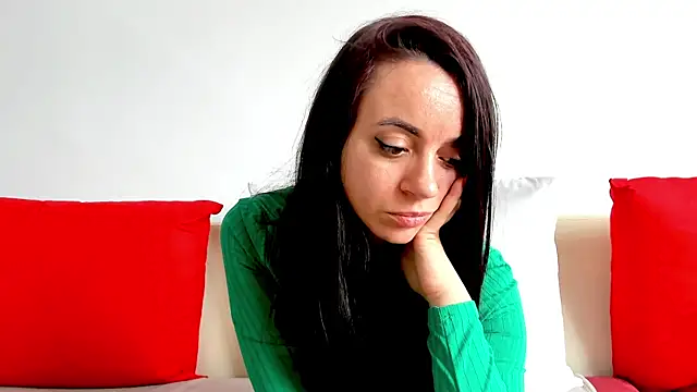 cute angel95 online show from 03/23/25, 08:48