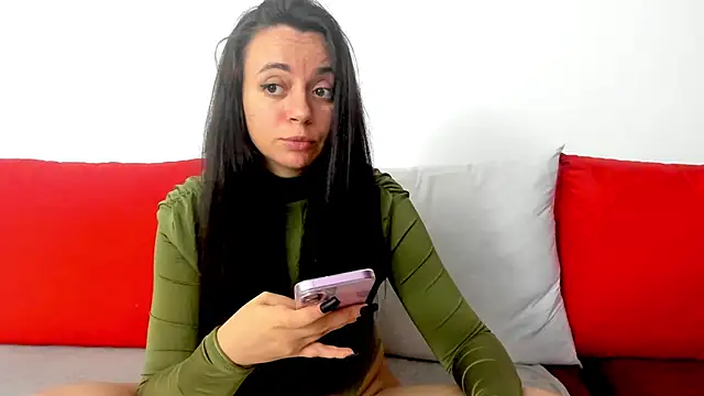 cute angel95 online show from 10/16/25, 06:42