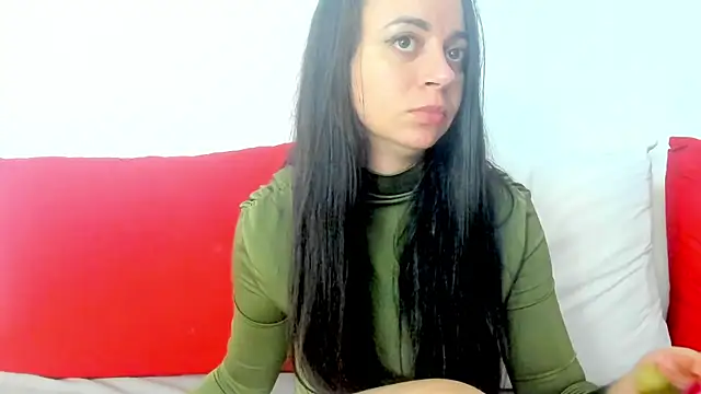 cute angel95 online show from 11/20/25, 08:08