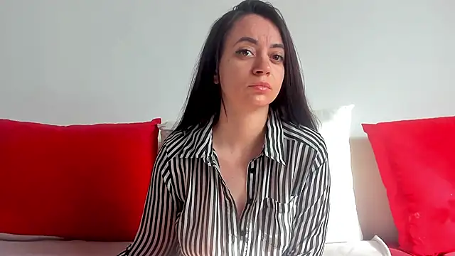 cute angel95 online show from 03/24/26, 07:57