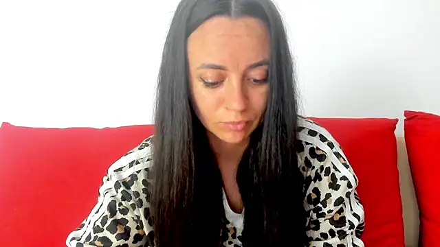 cute angel95 online show from 07/13/26, 06:44