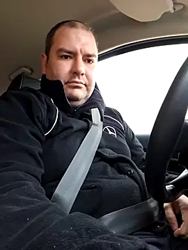 Andrew1900529 online show from 12/06/24, 01:44