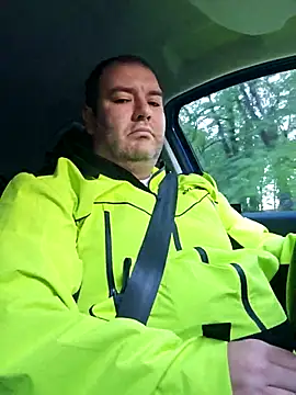 Andrew1900529 online show from 10/02/25, 05:14