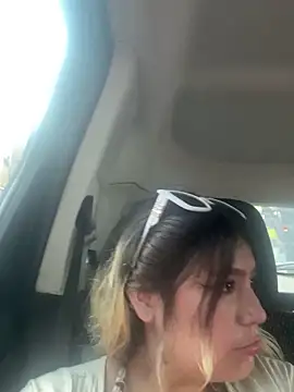 BA BYY online show from 03/04/25, 06:39