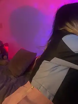 BA BYY online show from 03/20/25, 05:13