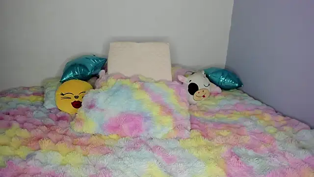 BA BYY online show from 10/07/25, 09:34