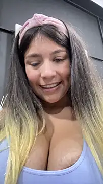 BA BYY online show from 01/07/26, 07:27