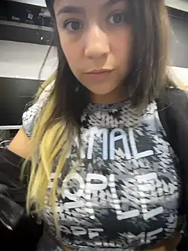 BA BYY online show from 01/11/26, 04:12