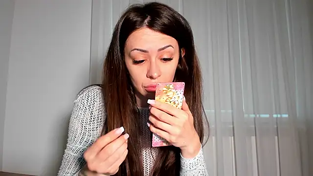 BrianaDiamondXXX online show from 09/25/25, 09:46