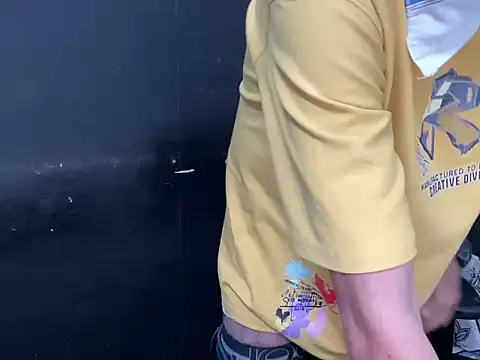 nielbhai88 online show from 03/20/26, 10:42