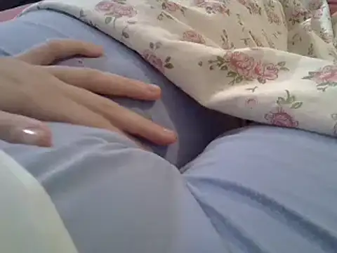 perescam online show from 03/08/25, 07:20