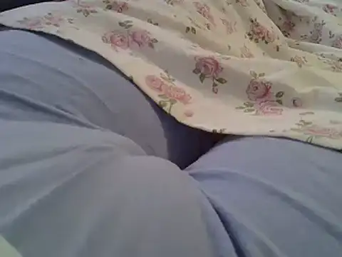 perescam online show from 03/09/25, 05:49