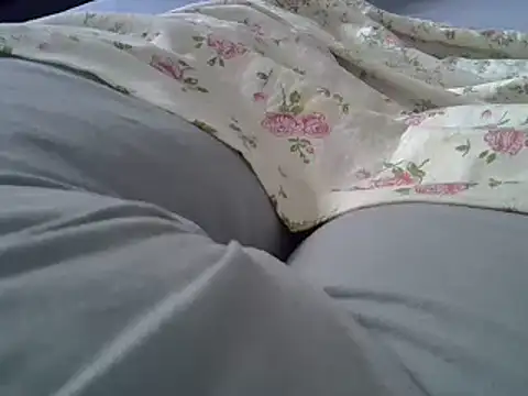 perescam online show from 03/10/25, 02:05