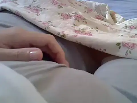 perescam online show from 03/10/25, 09:07