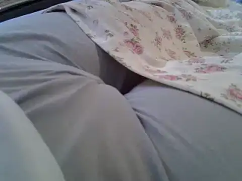 perescam online show from 03/11/25, 04:07