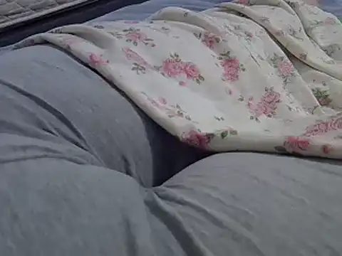 perescam online show from 03/13/25, 12:27