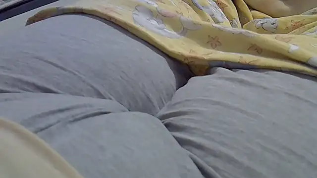 perescam online show from 03/22/25, 10:48