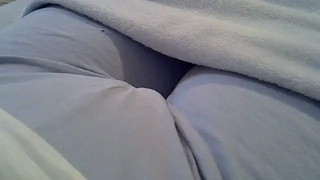 perescam online show from 09/17/25, 02:52