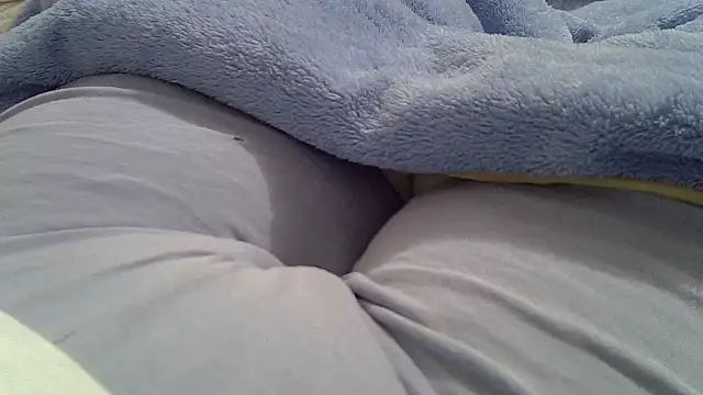 perescam online show from 09/23/25, 01:52