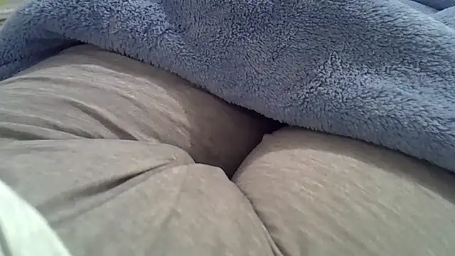 perescam online show from 10/02/25, 02:07