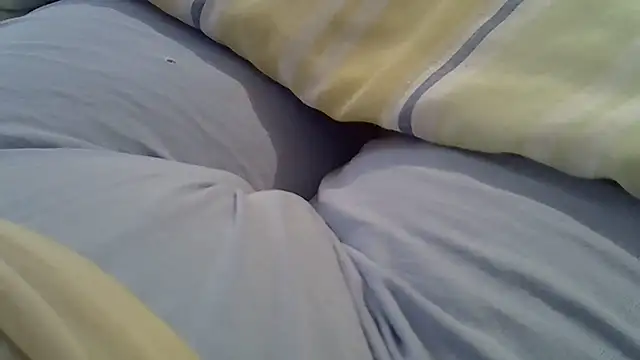 perescam online show from 10/07/25, 04:04