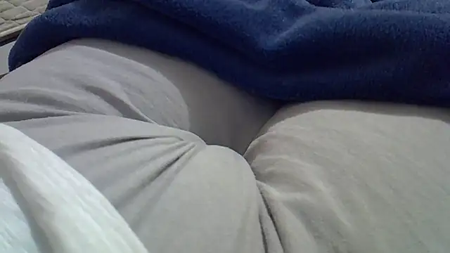 perescam online show from 11/05/25, 04:01