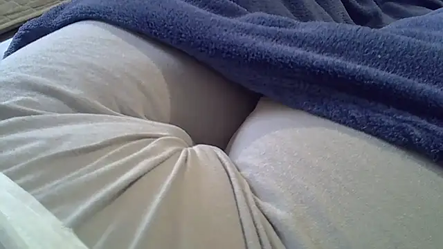 perescam online show from 11/05/25, 04:51