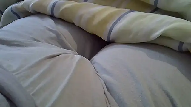 perescam online show from 11/13/25, 03:55