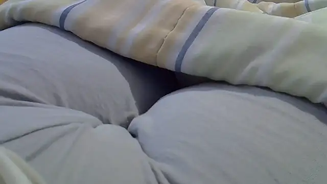 perescam online show from 11/22/25, 06:18