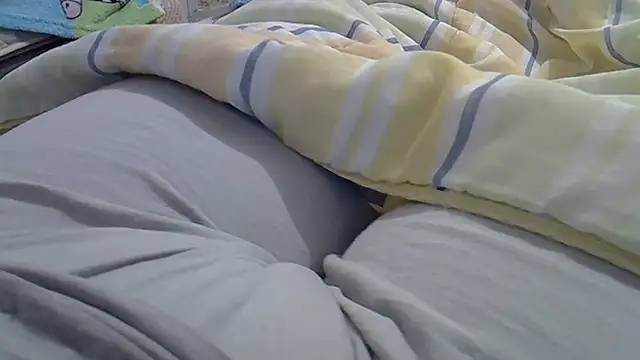 perescam online show from 12/14/25, 05:29